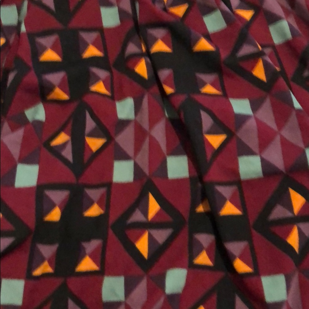 Madison lg Lularoe